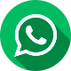 Whatsapp da Link pvc